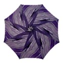 Paint Ornament Vivid Vibrant Golf Umbrellas View1