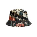 Art-design-color-banner-wallpaper Inside Out Bucket Hat (Kids) View2