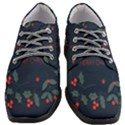 Merry Christmas  Frame Flora Women Heeled Oxford Shoes View1