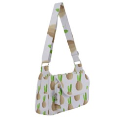 Succulent Vases  Multipack Bag by ConteMonfrey