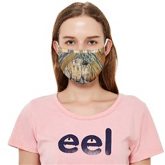 Art Venice Channel Cloth Face Mask (adult) by ConteMonfrey