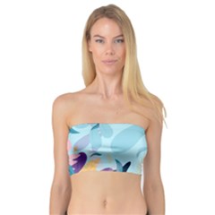 Leaves Leaf Nature Background Plant Bandeau Top