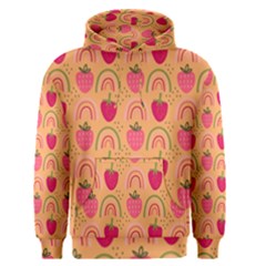 The Cutest Harvest   Men s Core Hoodie by ConteMonfreyShop