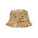 Pasta La Vista, Baby! - Italian Food Inside Out Bucket Hat (Kids) View1