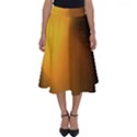 Gnarl Perfect Length Midi Skirt View1