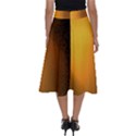 Gnarl Perfect Length Midi Skirt View2