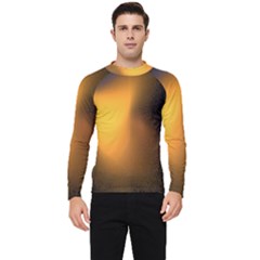 Gnarl Men s Long Sleeve Rash Guard by Sparkle