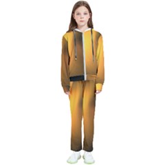 Gnarl Kids  Tracksuit by Sparkle