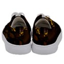 Photogenic Kids  Low Top Canvas Sneakers View4