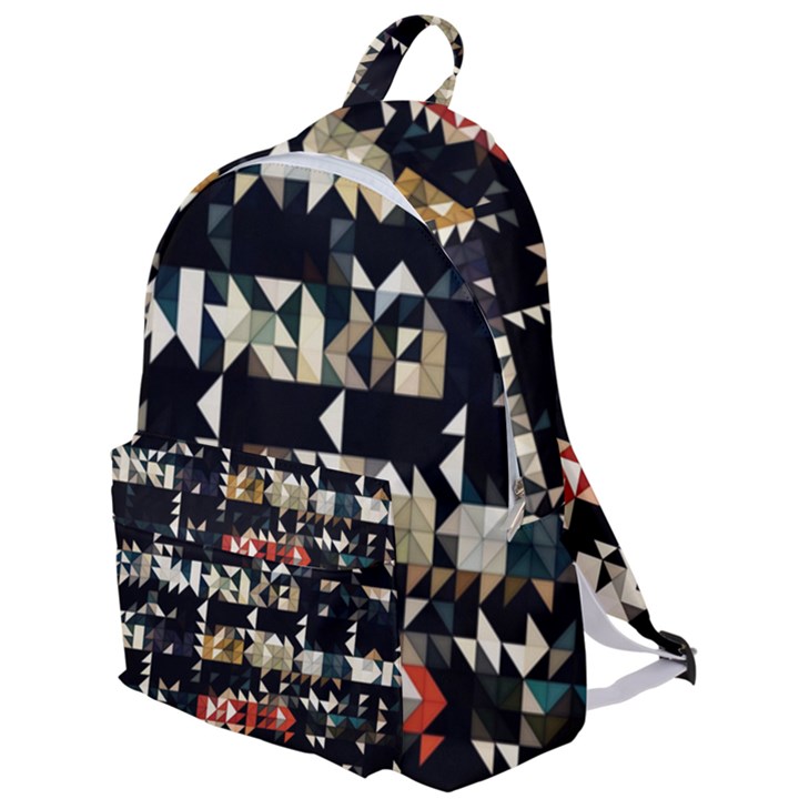 Art-design-color-banner-wallpaper The Plain Backpack