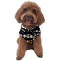 Art-design-color-banner-wallpaper Dog Sweater View1