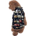 Art-design-color-banner-wallpaper Dog Sweater View2