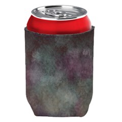 Background-abstrac Can Holder by nateshop