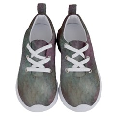 Background-abstrac Running Shoes by nateshop