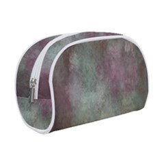 Background-abstrac Make Up Case (small) by nateshop