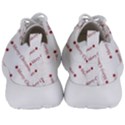 Christmas cute Men s Lightweight Sports Shoes View4