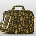 Christmas MacBook Pro 16  Shoulder Laptop Bag View3