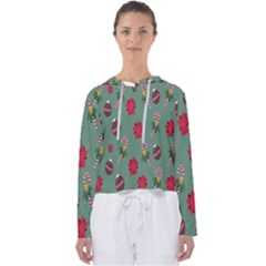 Cute ,merry Christmas Women s Slouchy Sweat by nateshop