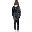 Circuit-board Kids  Tracksuit View2