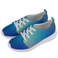 Color Women s Lightweight Sports Shoes by nateshop