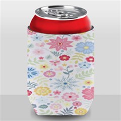 Graphic Art 002 Can Holder by nateshop