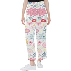 Graphic Art 002 Women s Pants  by nateshop