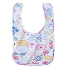 Graphic Art 002 Baby Bib by nateshop