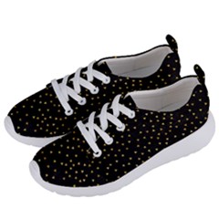 Grunge- Women s Lightweight Sports Shoes