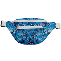 Hd-wallpaper Fanny Pack by nateshop