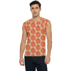 Cute Pumpkin Men s Raglan Cap Sleeve Tee by ConteMonfrey