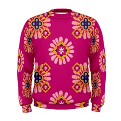 Morroco Men s Sweatshirt