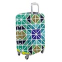 Mosaic 3 Luggage Cover (Small) View2