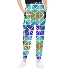 Mosaic 3 Tapered Pants