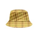 Plaid Bucket Hat (Kids) View1