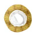 Plaid Bucket Hat (Kids) View3