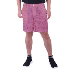 Scrapbooking Men s Pocket Shorts by nateshop