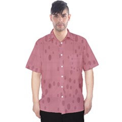 Scrapbooking Men s Hawaii Shirt