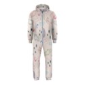 Space Hooded Jumpsuit (Kids) View1