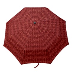 Square Folding Umbrellas by nateshop