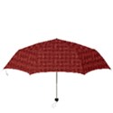 Square Folding Umbrellas View3