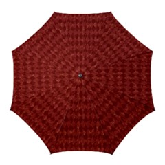 Square Golf Umbrellas by nateshop