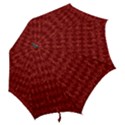 Square Hook Handle Umbrellas (Medium) View2