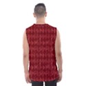 Square Men s Basketball Tank Top View2