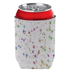 Star Can Holder by nateshop