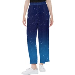 Stars-1 Women s Pants  by nateshop