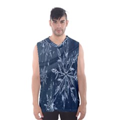 Stars-2 Men s Basketball Tank Top by nateshop