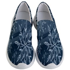 Stars-2 Women s Lightweight Slip Ons by nateshop