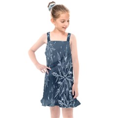 Stars-2 Kids  Overall Dress by nateshop