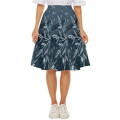 Stars-2 Classic Short Skirt by nateshop