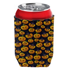 Jack O Lantern  Can Holder by ConteMonfrey